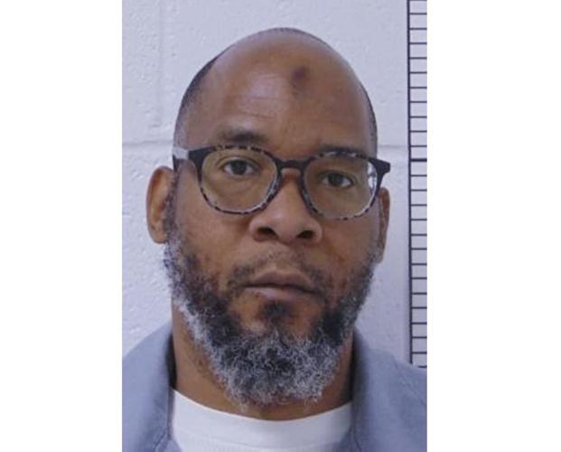Missouri's death row had nearly 100 inmates in the 1990s. Now, it has 8