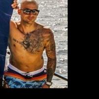 Accused in two 2017 killings, Tomassetti was found living under a new identity in Mexico City and is now arguing he fears for his safety if returned to Canada