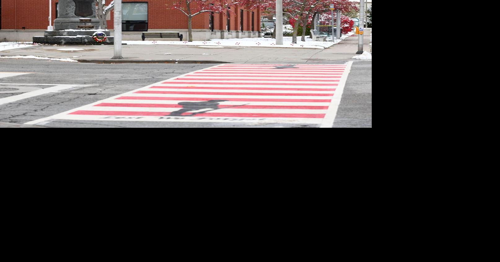 Here is what’s happening in Hamilton and area this morning with your top news stories.