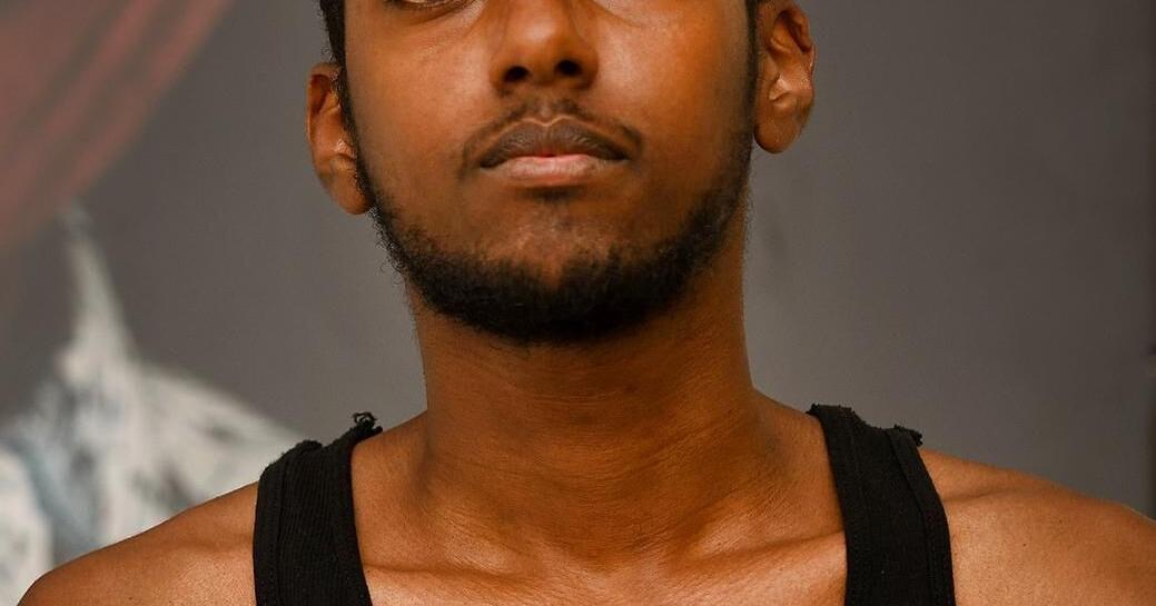 Hamilton man charged in fatal Mount Hope kidnapping