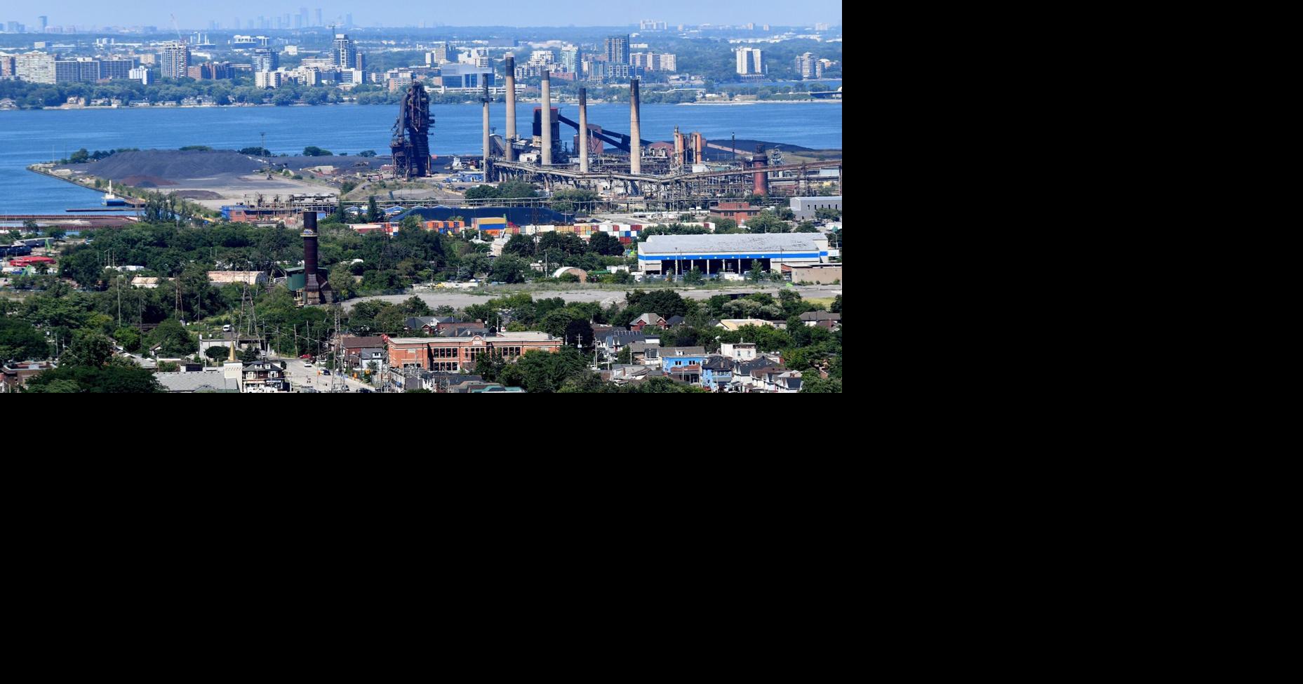 Lourenco Goncalves, the CEO of U.S.-based Cleveland Cliffs that acquired Stelco in November 2024, told American lawmakers that Canada was “very problematic” for trying to sell its steel in the U.S.