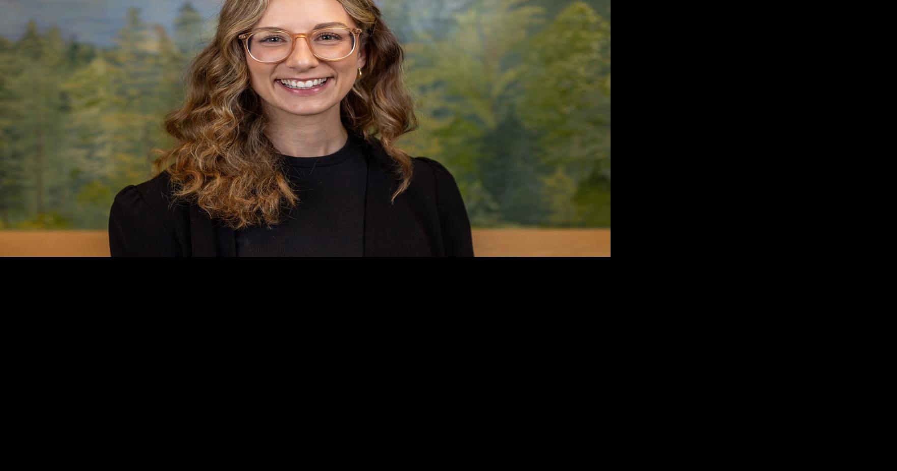 McMaster Study: Rise in Co-Occurring Mood and Substance Use Disorders