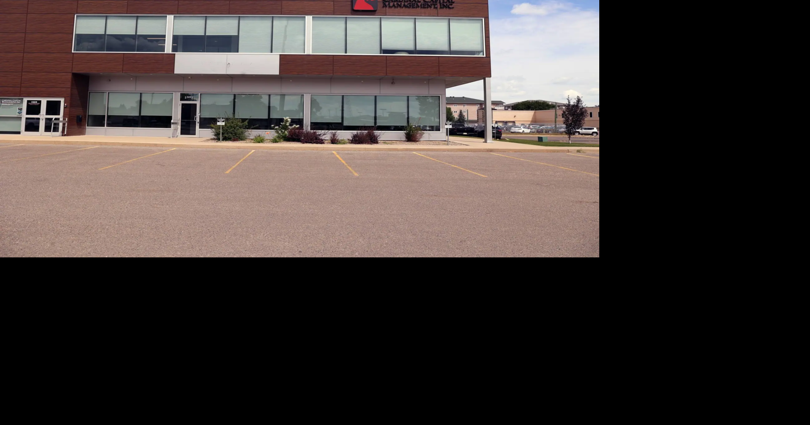 Jordan’s Principle office closes after six months