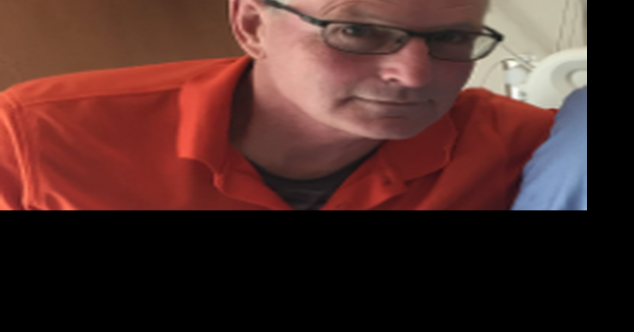 Napanee man convicted of sexual interference, harassing communications