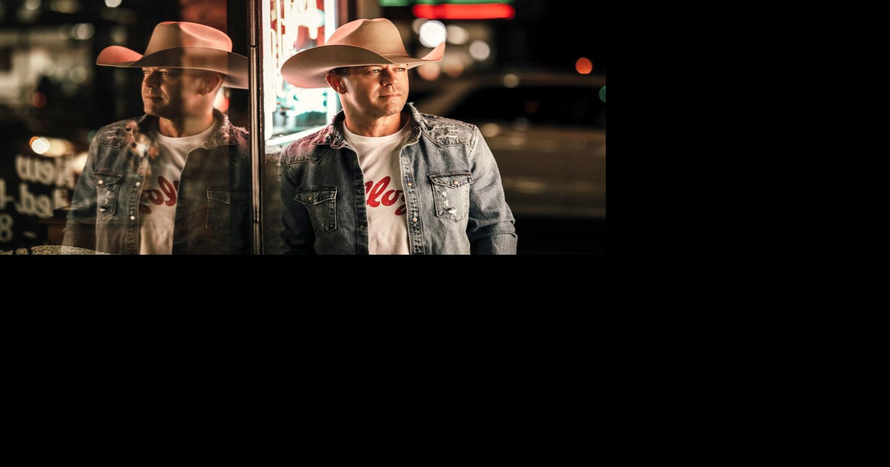 ‘One of the largest country music festivals in Southwestern Ontario ...