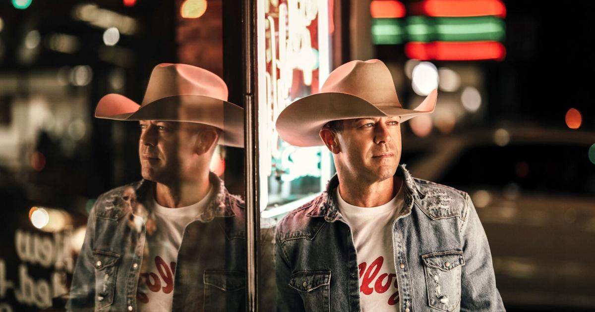 Hagersville Rocks ‘One of the largest country music festivals in Southwestern Ontario ...