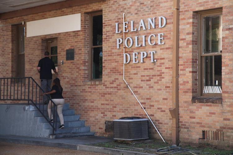 5th arrest made in connection with shooting that left 6 dead in ...