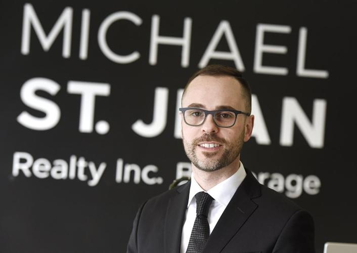 Hamilton’s spring real estate market warms up