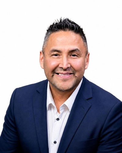 Katlo Tech CEO Proposes New Data Centre in Northwest Territories