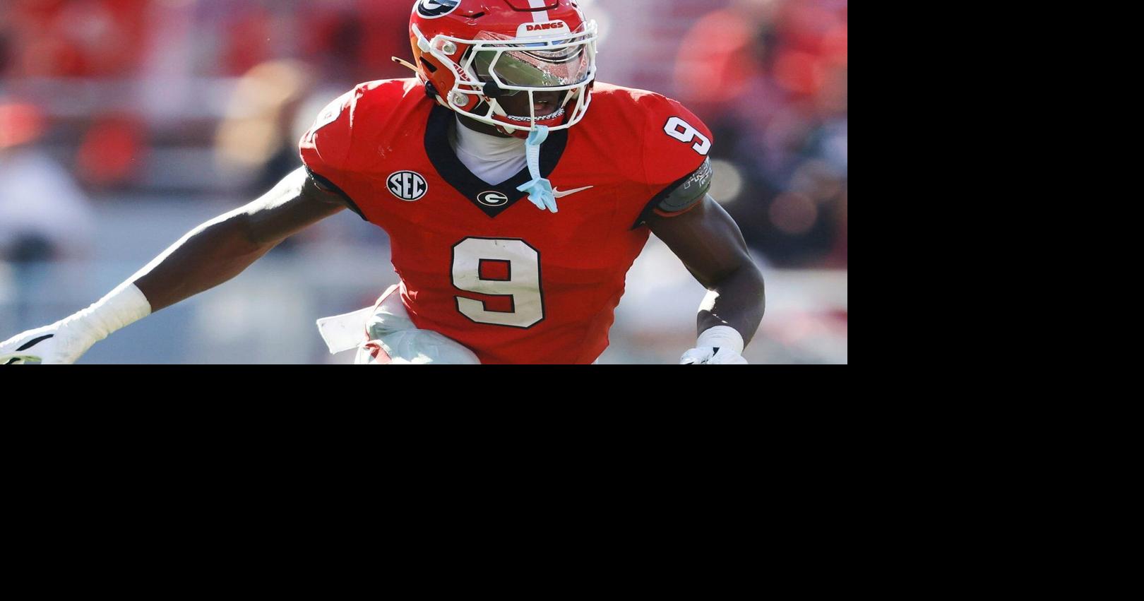 Georgia is facing more reckless driving problems following the arrests ...