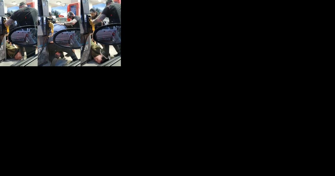 Grievance may delay Hamilton officer's disciplinary hearing - Vimarsana News