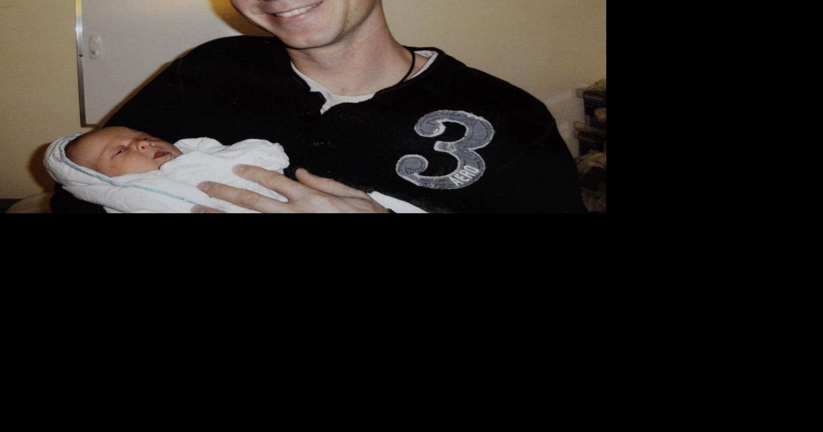 Podcast: Revisiting the Tim Bosma trial, 10 years later