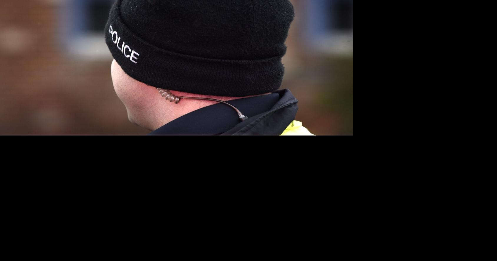 Hamilton shootings so far in 2025: The where and when