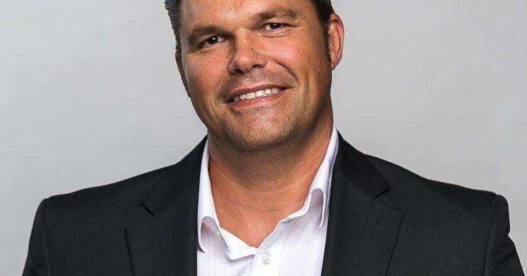 Hamilton votes : Election forums and debates this week