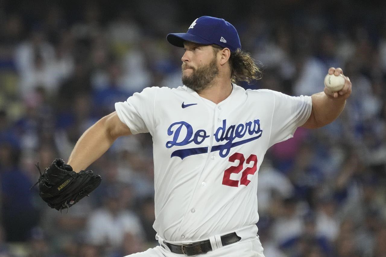 Inside the Dodgers: 10 takeaways from a week of fake games