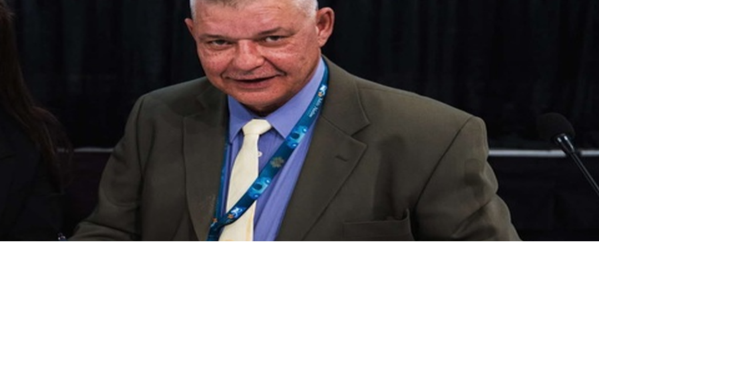 MN-S ERII rep Digness suspended after ethics review; interim appointed