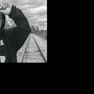 Local hip hop artist to host benefit concert