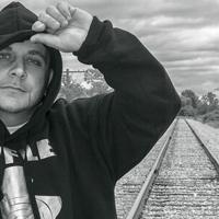 Because Rapper Local Artist Local hip hop artist to host benefit concert