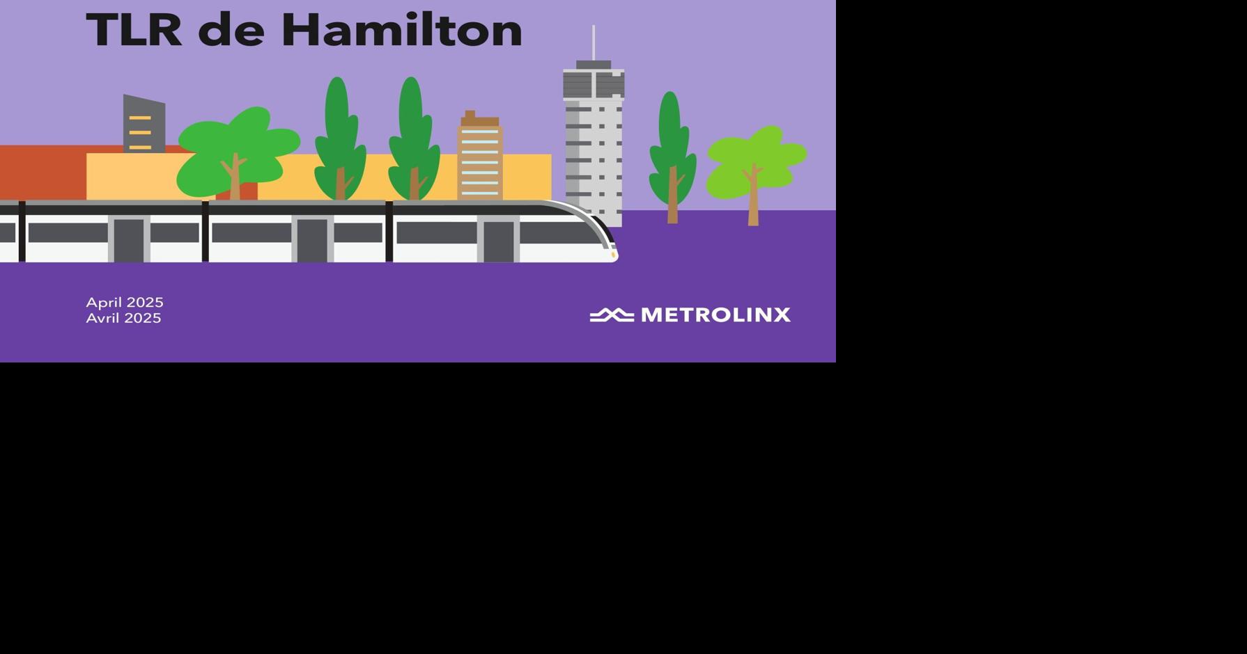 www.thespec.com
