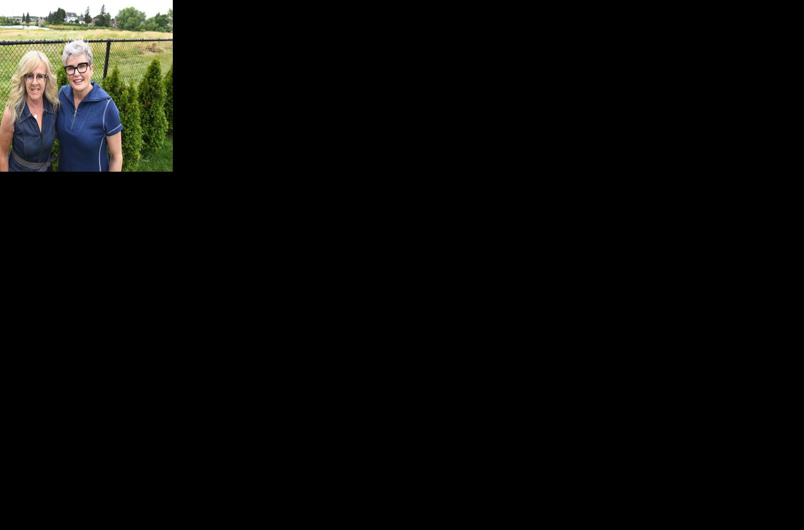 Article #06: 'Floodplain Lane': North Burlington Residents Are Fighting Plans To Add 90 Homes To Parts Of Millcroft Golf Course