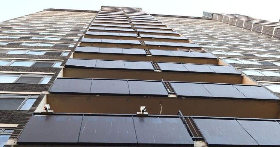 Hamilton tenant advocates argue the bylaw is “badly needed,” but a landlord association calls it redundant.