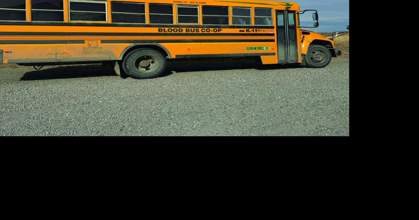 Students stranded after Tribe terminates bus agreement
