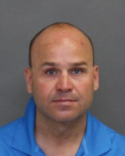 Matthew Elms Second Toronto teacher charged with sexual exploitation of student