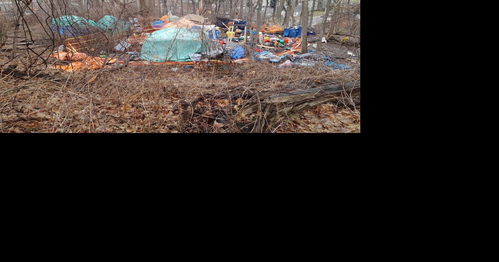 Court of Appeal case draws national interest.