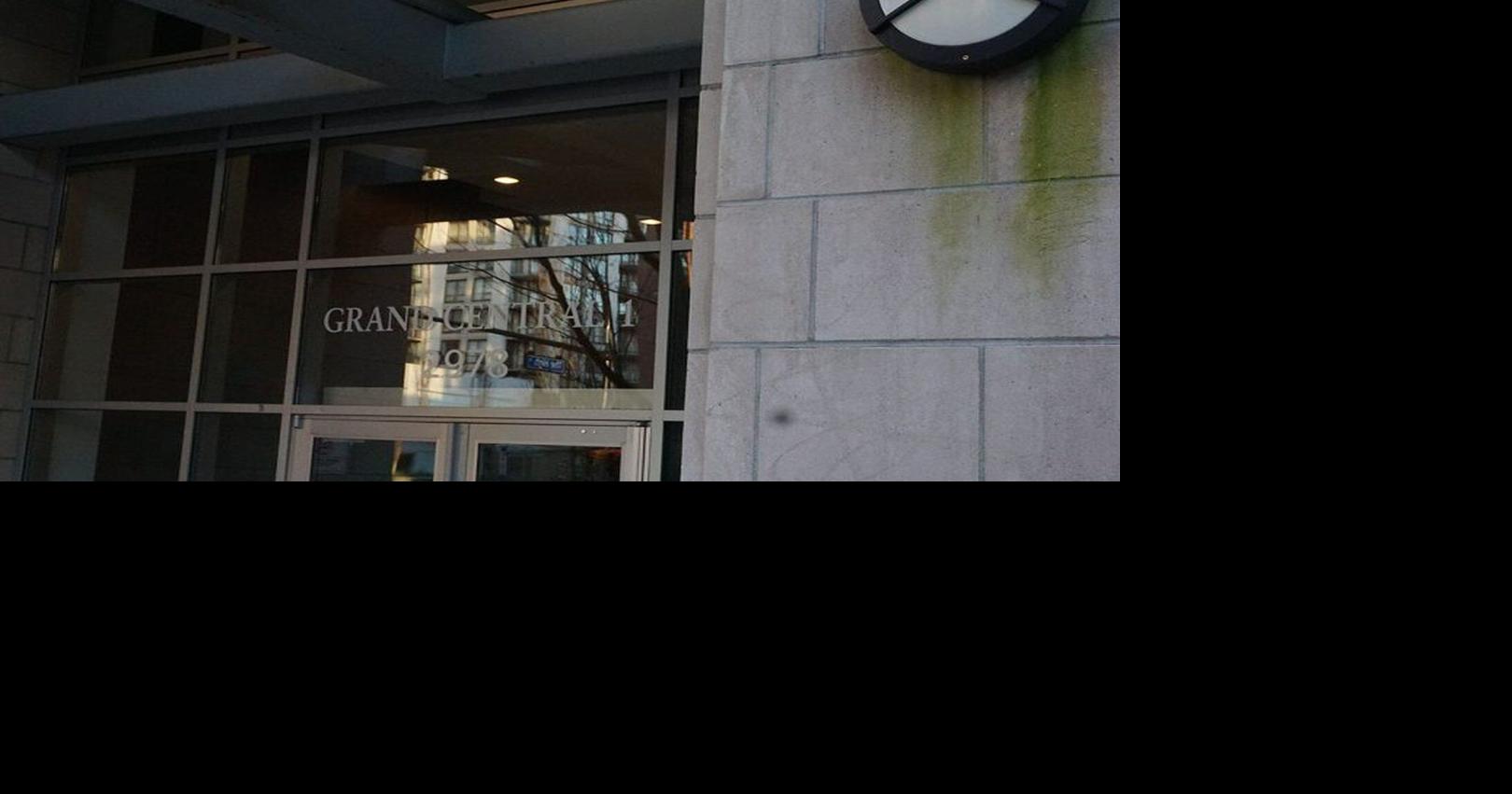 Drained accounts, massive deficits, years of delayed repairs: Grand Central’s strata left on the financial brink