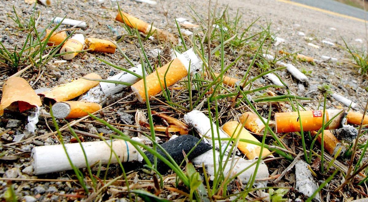 how did walt get the cigarette from jesse Jesse Discovers Saul Stole The Ricin Cigarette | Confessions
