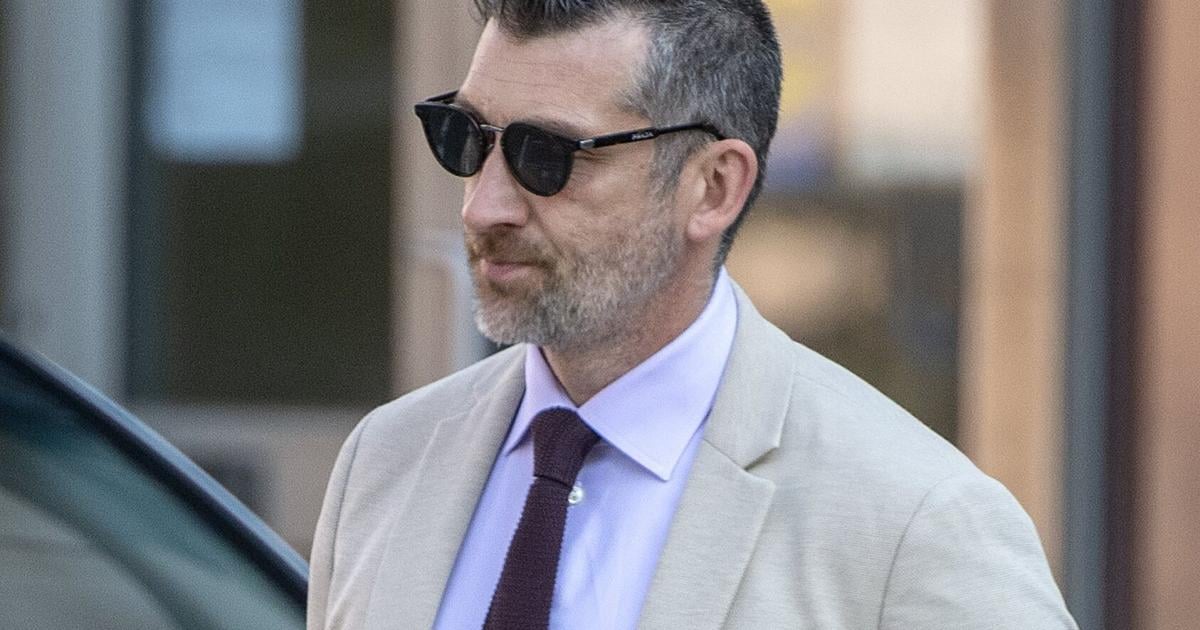 Accused rapist ruled Hamilton’s nightclub scene