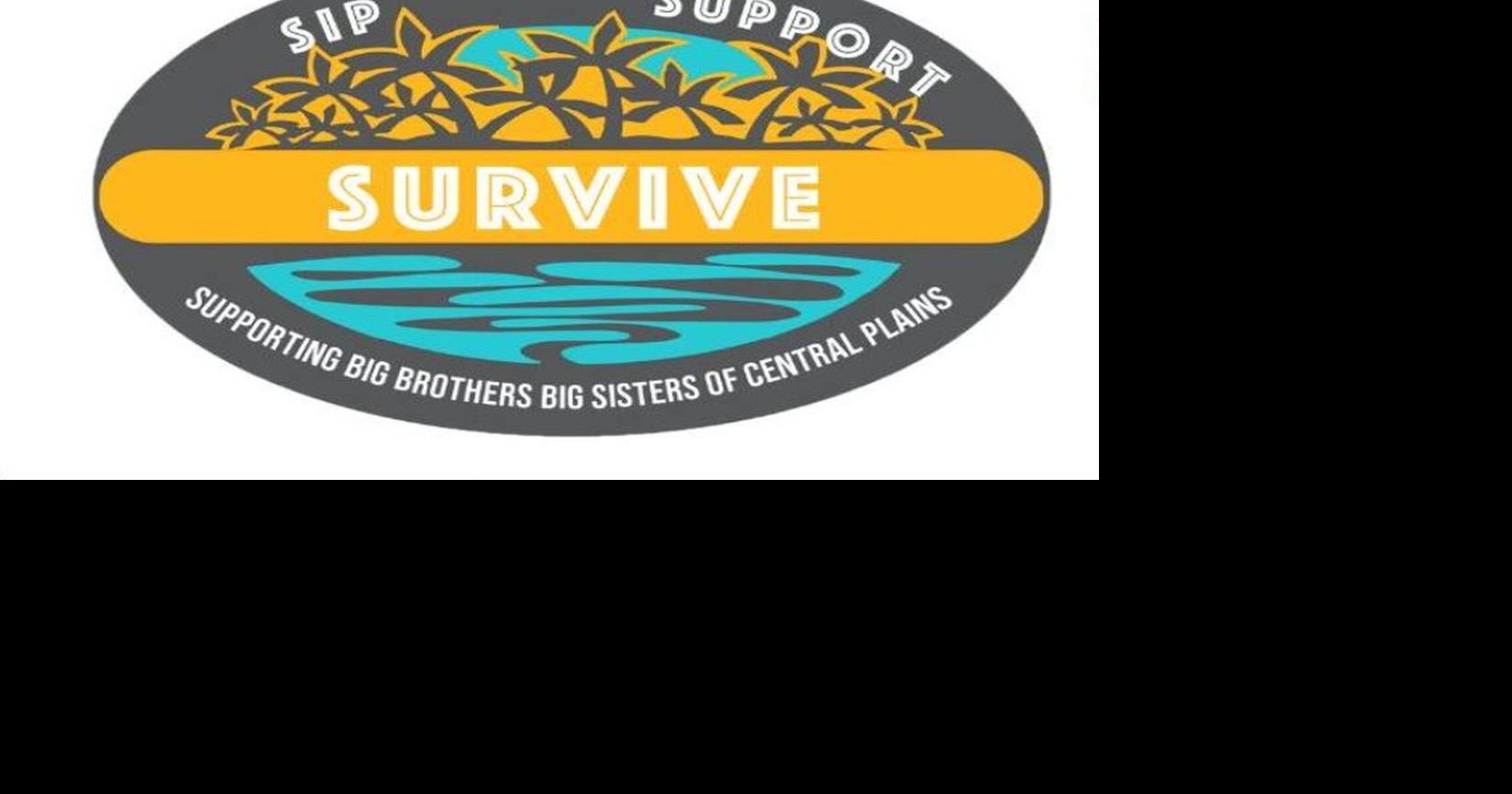 ‘Survivor’ reverse raffle challenge to help local youth