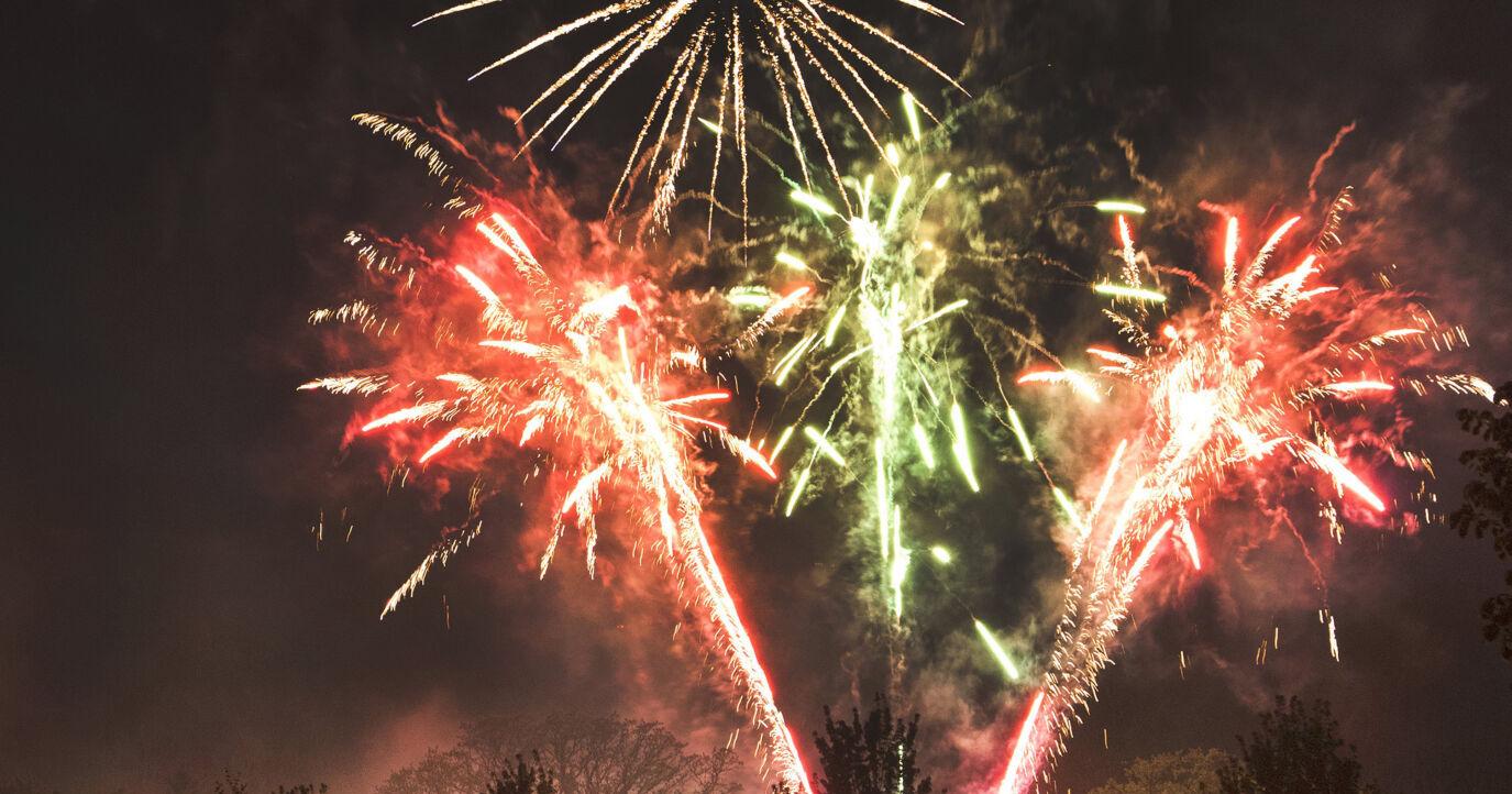 Things to do Victoria Day weekend in Hamilton - Vimarsana News