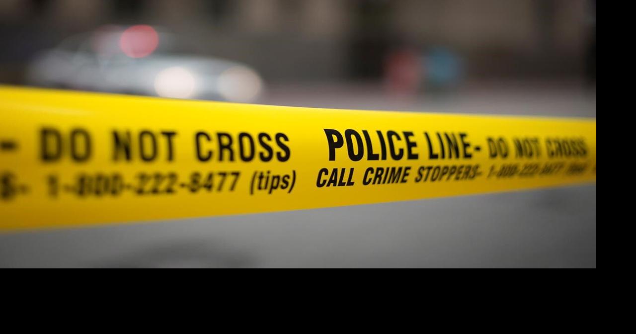 New Brunswick police find body after fire in shed 75 km west of Fredericton