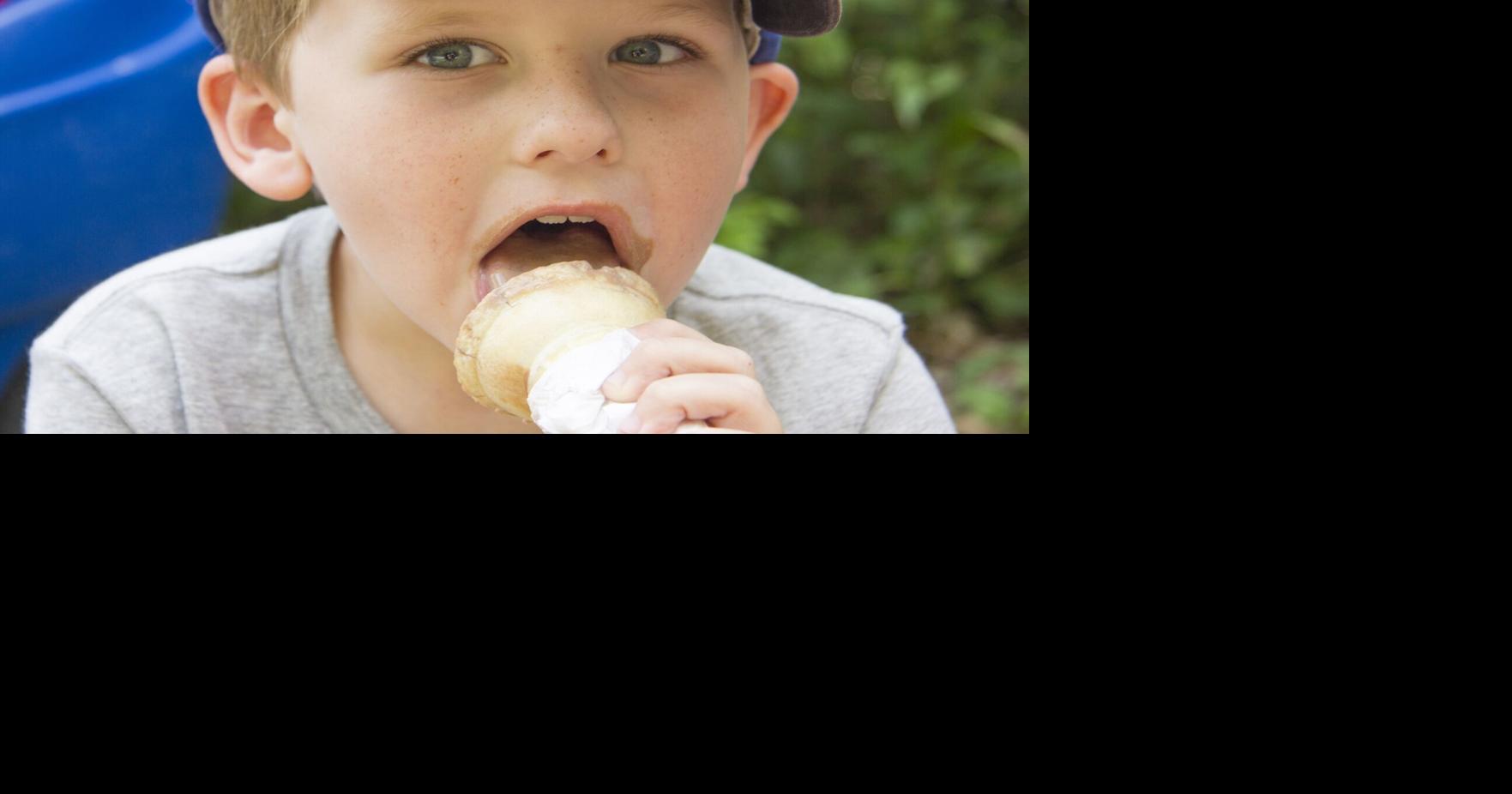 Fun things to do in Hamilton over the August long weekend