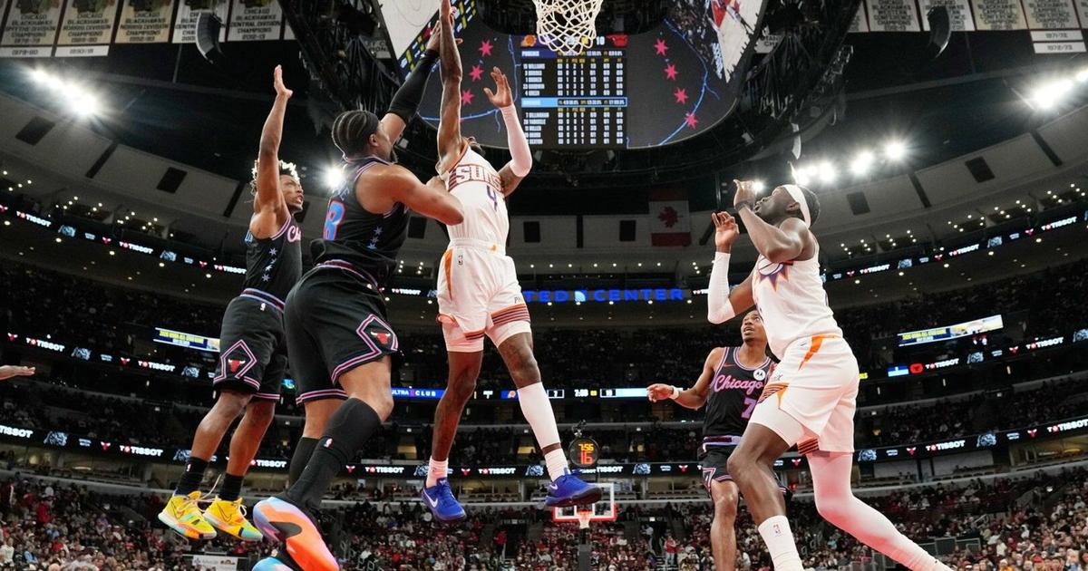 Aoder Booker Devin Booker scores 30 points, Jalen Green adds 25 as Suns hold off ...