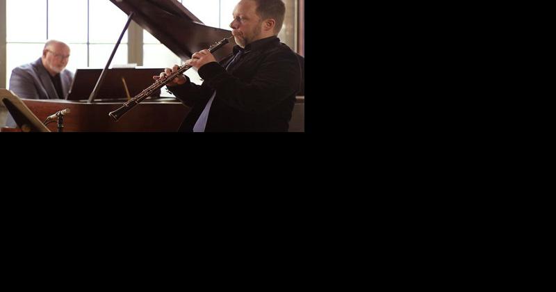 Free concert at the Burlington Performing Arts Centre - Vimarsana News