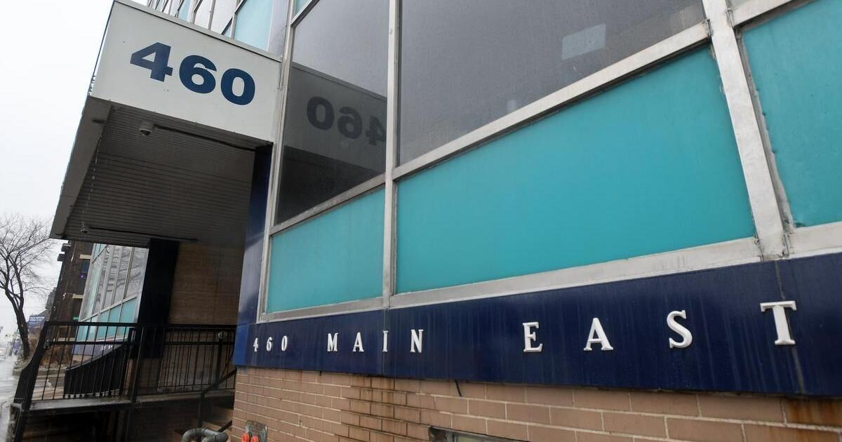 Hamilton organizations ready to save programs when CFS closes