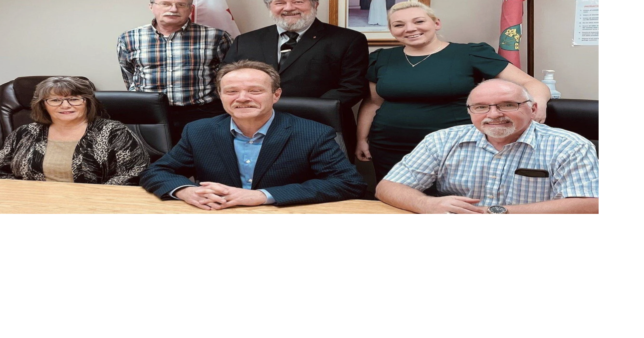 Armour Township council considers tire disposal ban, flood relief options