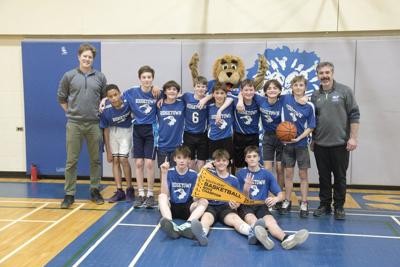 Coaches praise character of champion Royals squads