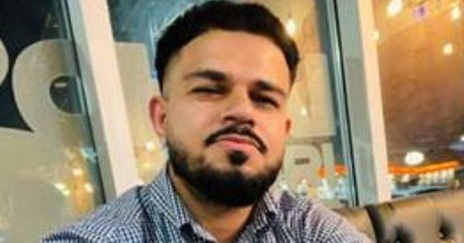 Hamilton police identify Stoney Creek homicide victim as Brampton truck driver