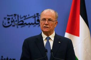 Načrt Donalda Trumpa za obnovo Gaze se sooča z izzivi in kritikami Združenih narodov