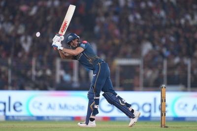 Indian Premier League : ce qu'il faut savoir — image 6