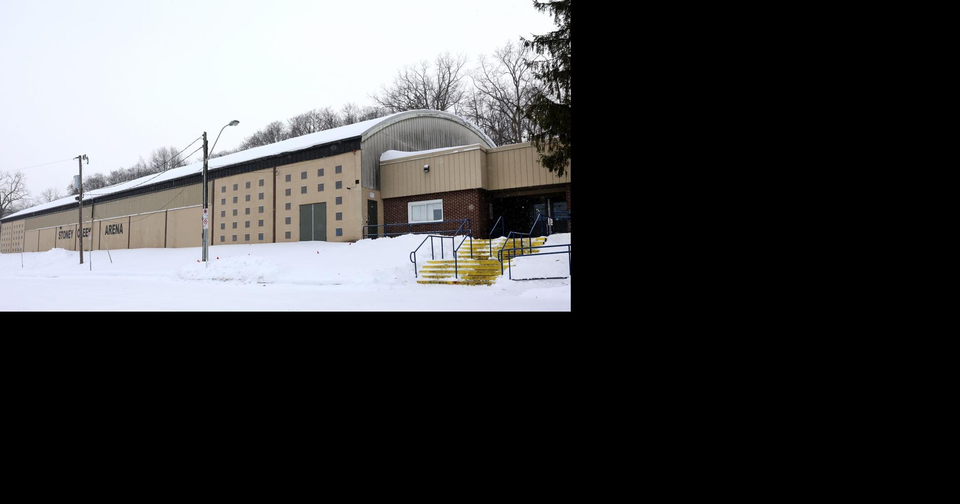 Mayor says inclusion as a possible cut was an error