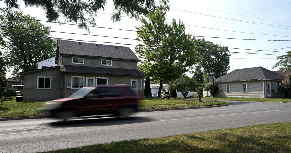 Almaguin regional rideshare pilot ready to launch, but awaits stalled provincial funding
