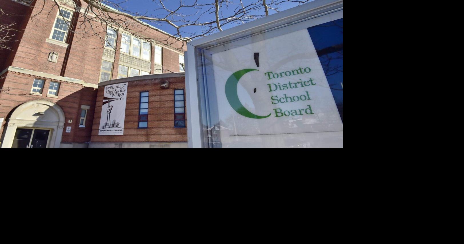 TDSB to cut 218 central staff positions, eliminate 91 vacant roles
