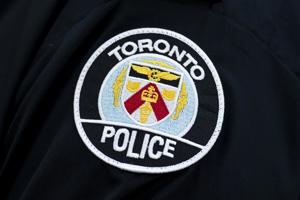 Two dead, several injured in shooting at Toronto's Salsa on St. Clair festival