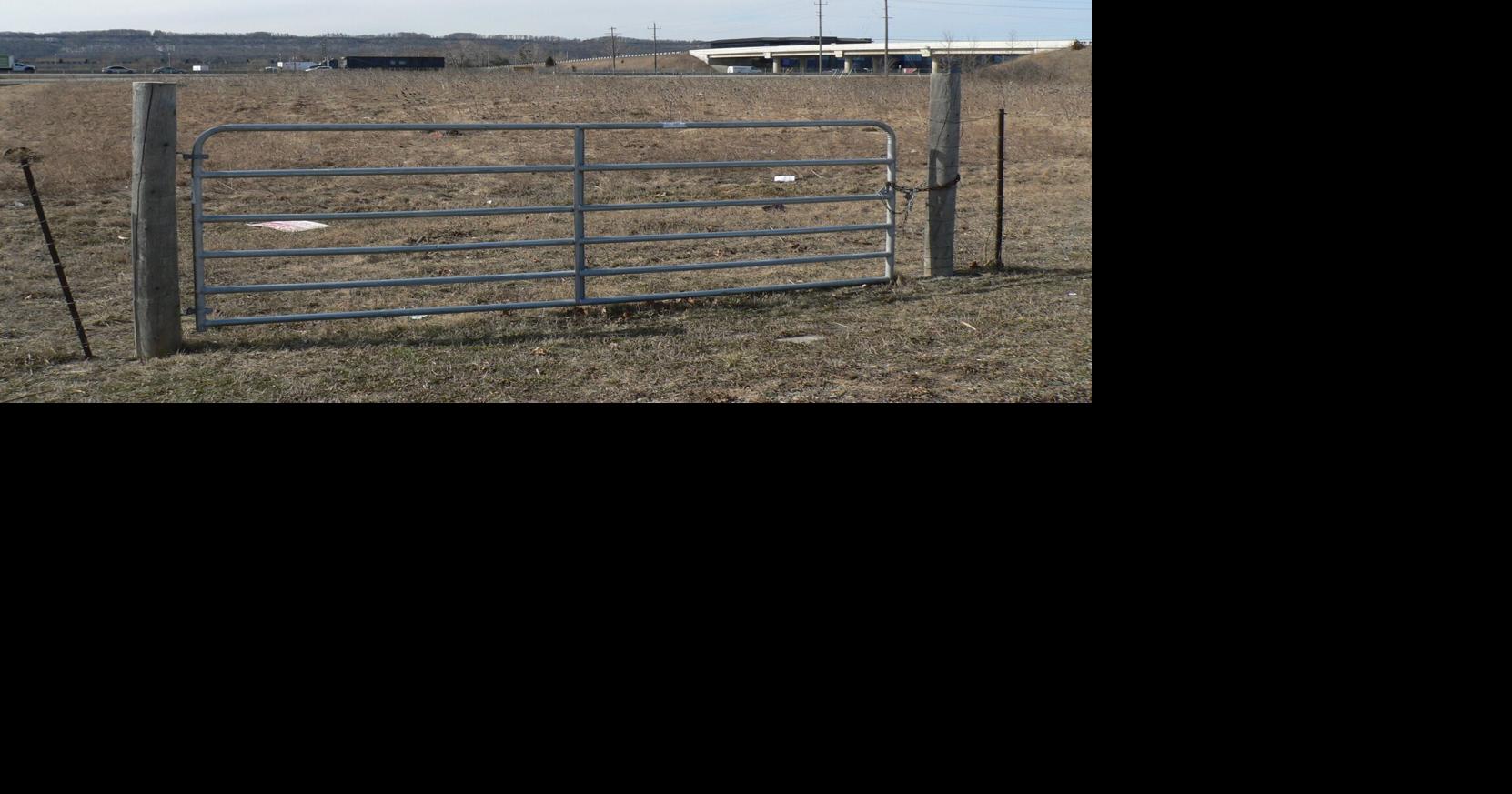 Hamilton planning committee approves affordable housing in Winona