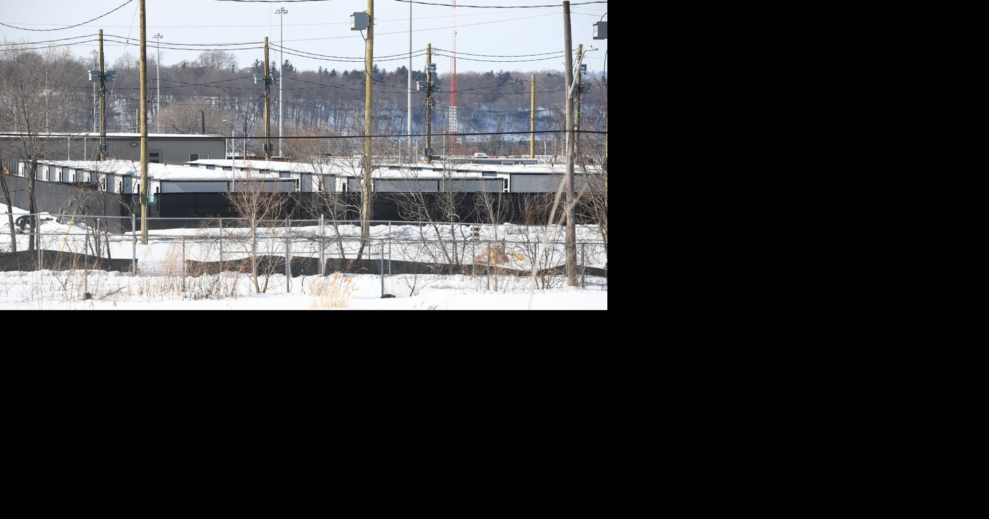 A rushed process, weak oversight and unchecked costs set the stage for a budget-blowing effort to house homeless residents in China-sourced cabins, the city’s auditor general concludes