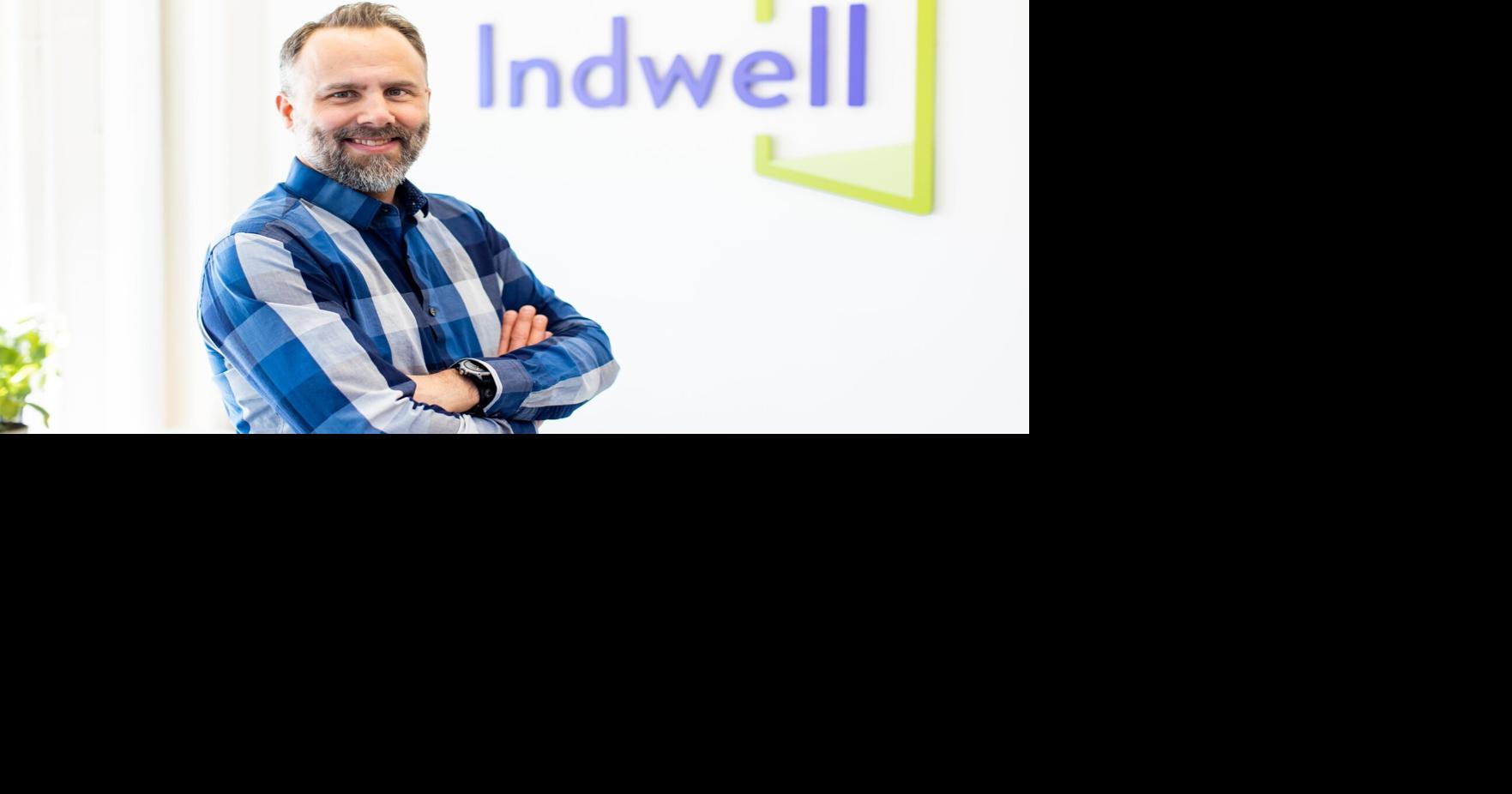 Indwell launches community bonds program to build housing